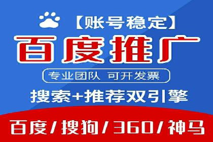 案例分享：SEM代运营如何实现ROI最大化